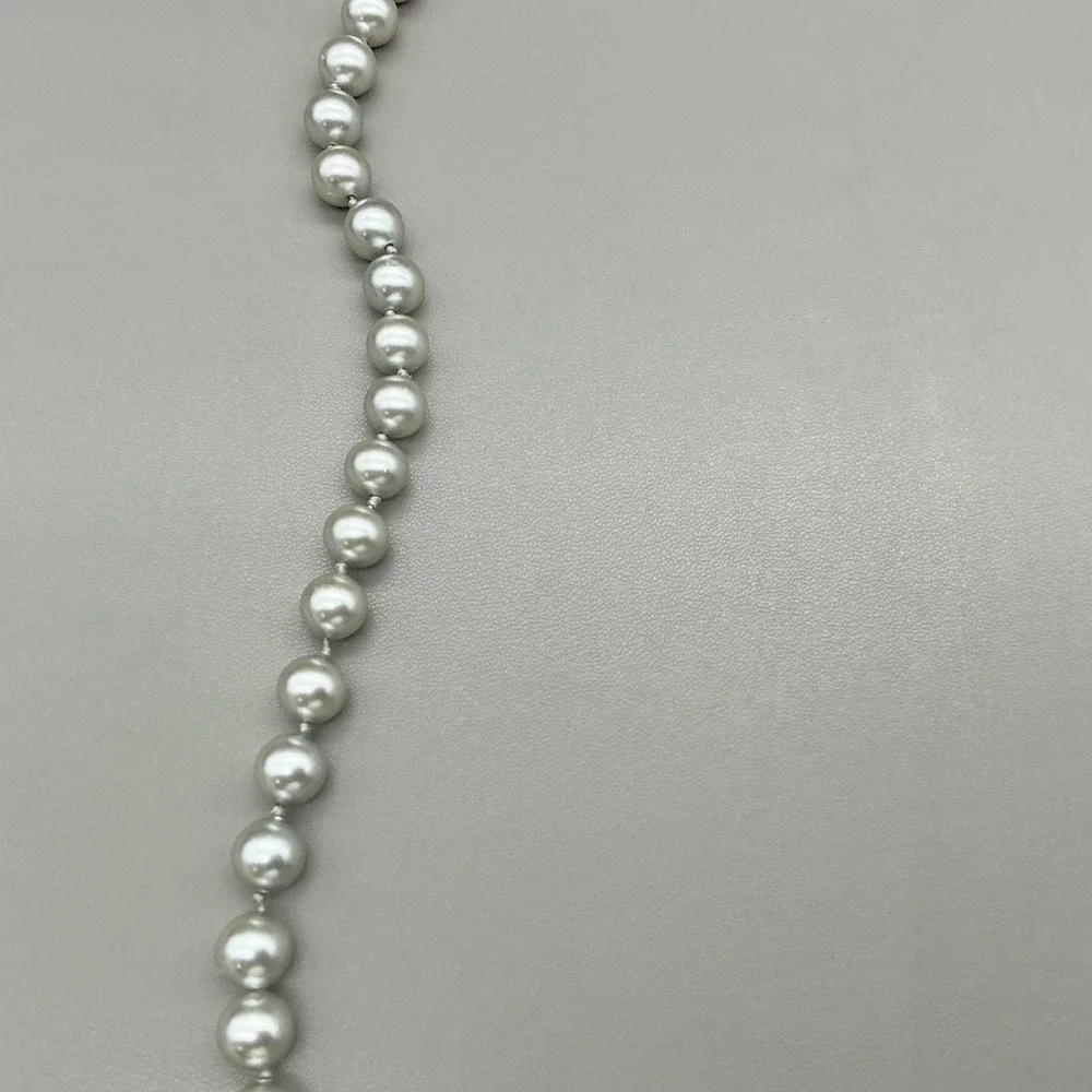 Trifari vintage necklace